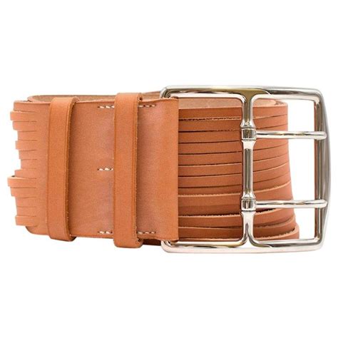 mens tan hermes belt|hermes belt buckle.